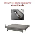 Private Room Center Paris