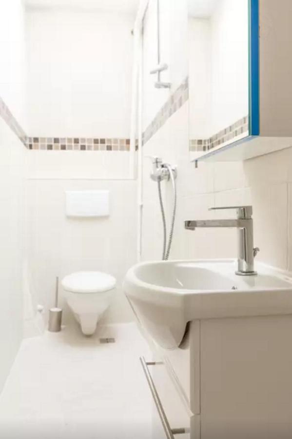 Private Center Appartamento *